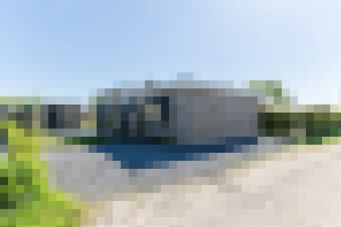 Raakeindse Kerkweg 71 b69 Molenschot thumbnail 34