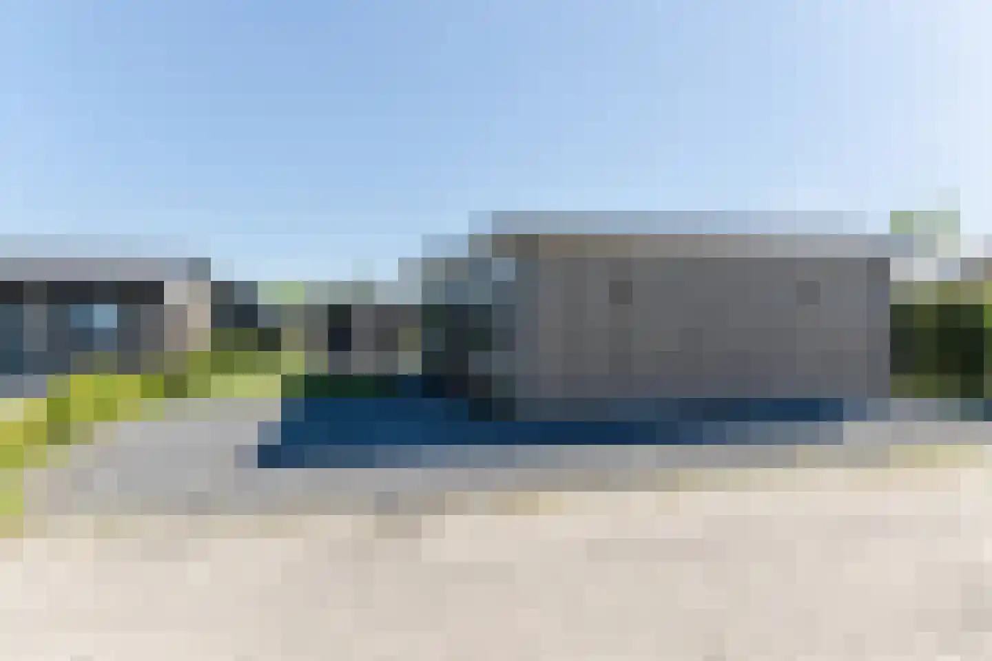 Raakeindse Kerkweg 71 b69 Molenschot thumbnail 35