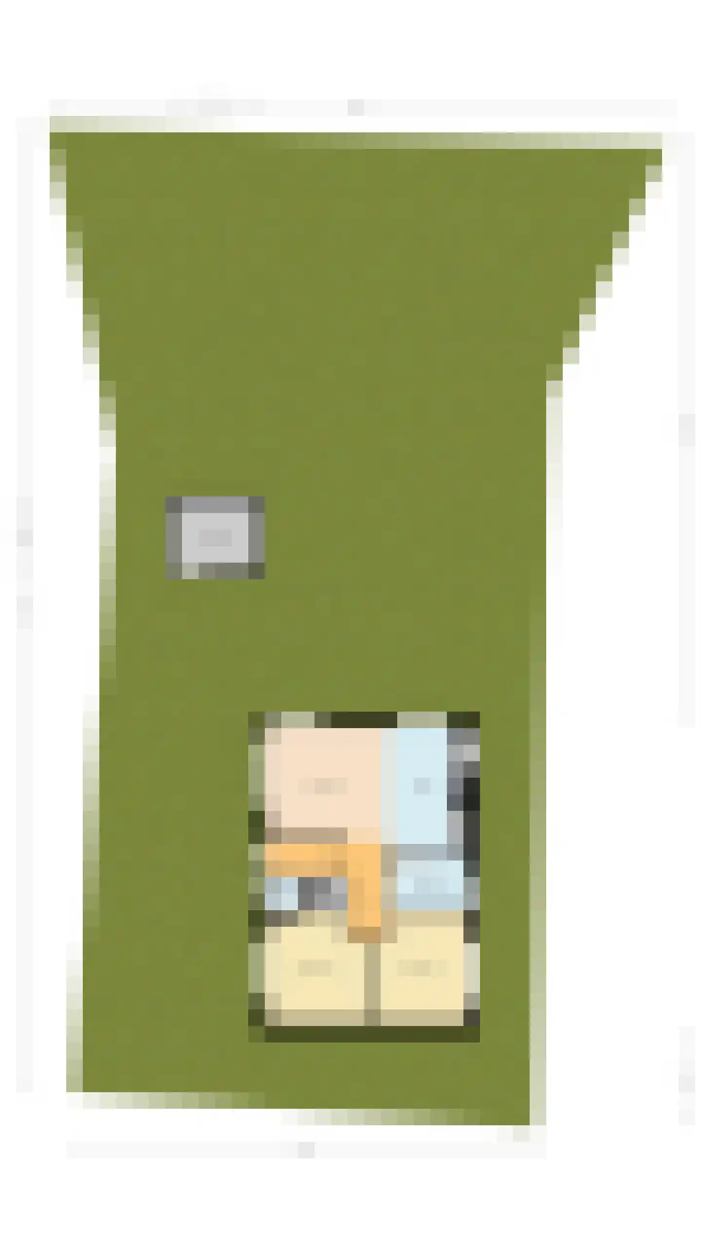 Raakeindse Kerkweg 71 b69 Molenschot thumbnail 37