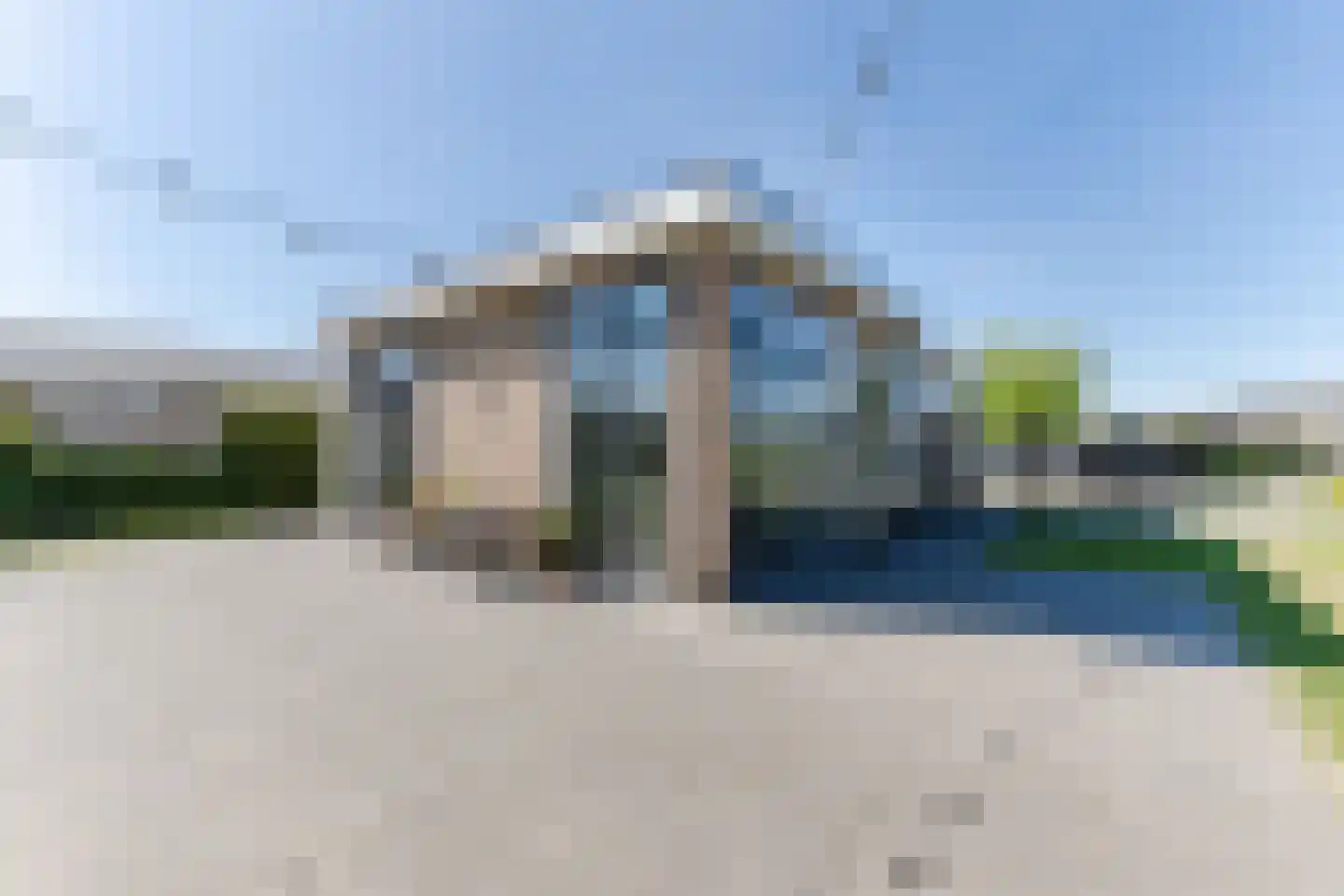 Raakeindse Kerkweg 71 b69 Molenschot thumbnail 6