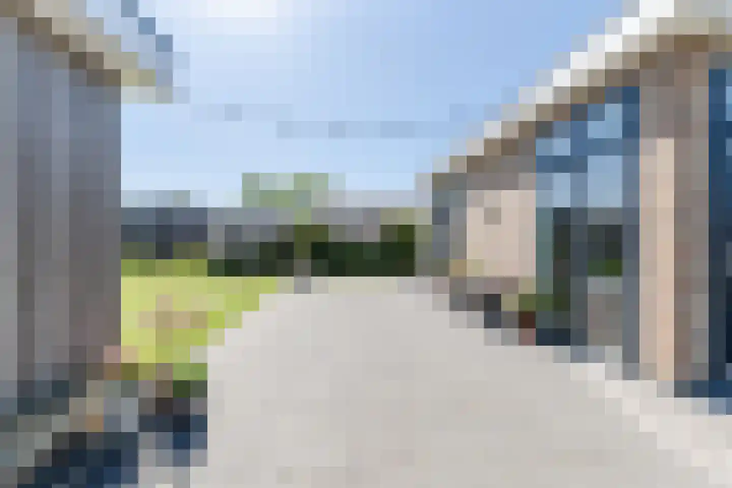Raakeindse Kerkweg 71 b69 Molenschot thumbnail 7