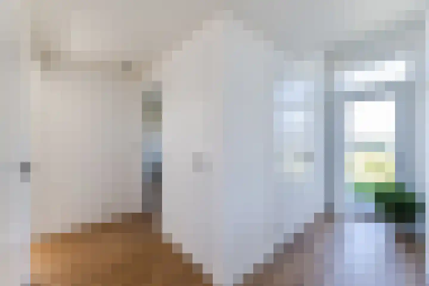 Raakeindse Kerkweg 71 b69 Molenschot thumbnail 8