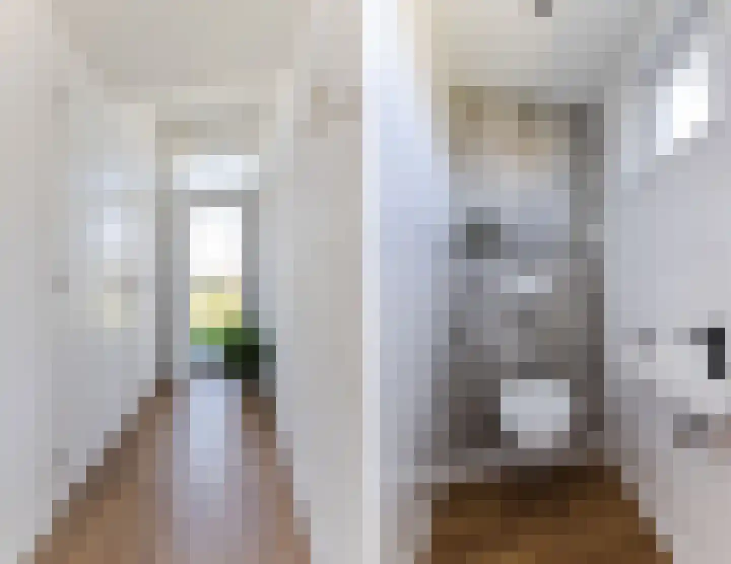 Raakeindse Kerkweg 71 b69 Molenschot thumbnail 9