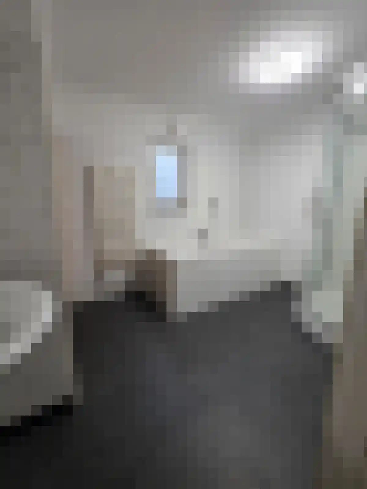 Raakeindse Kerkweg 71 Molenschot thumbnail 6