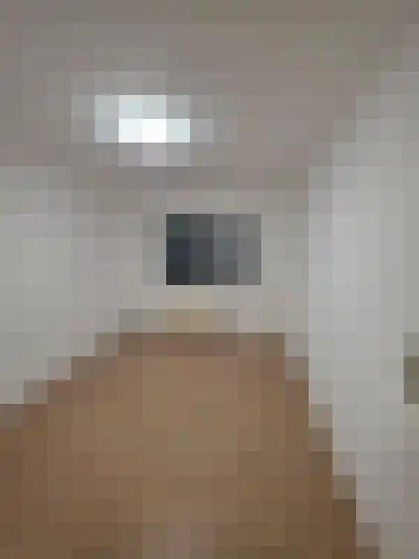 Raakeindse Kerkweg 71 Molenschot thumbnail 6