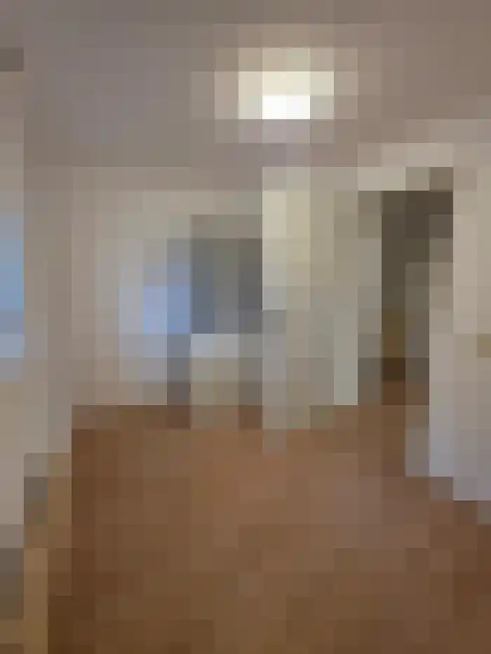 Raakeindse Kerkweg 71 Molenschot thumbnail 7