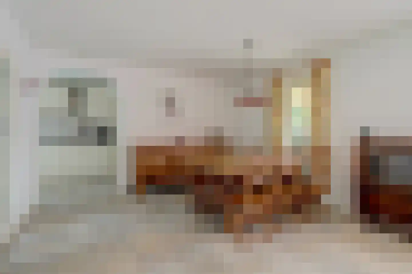 Raakheuvel 13 Best thumbnail 10