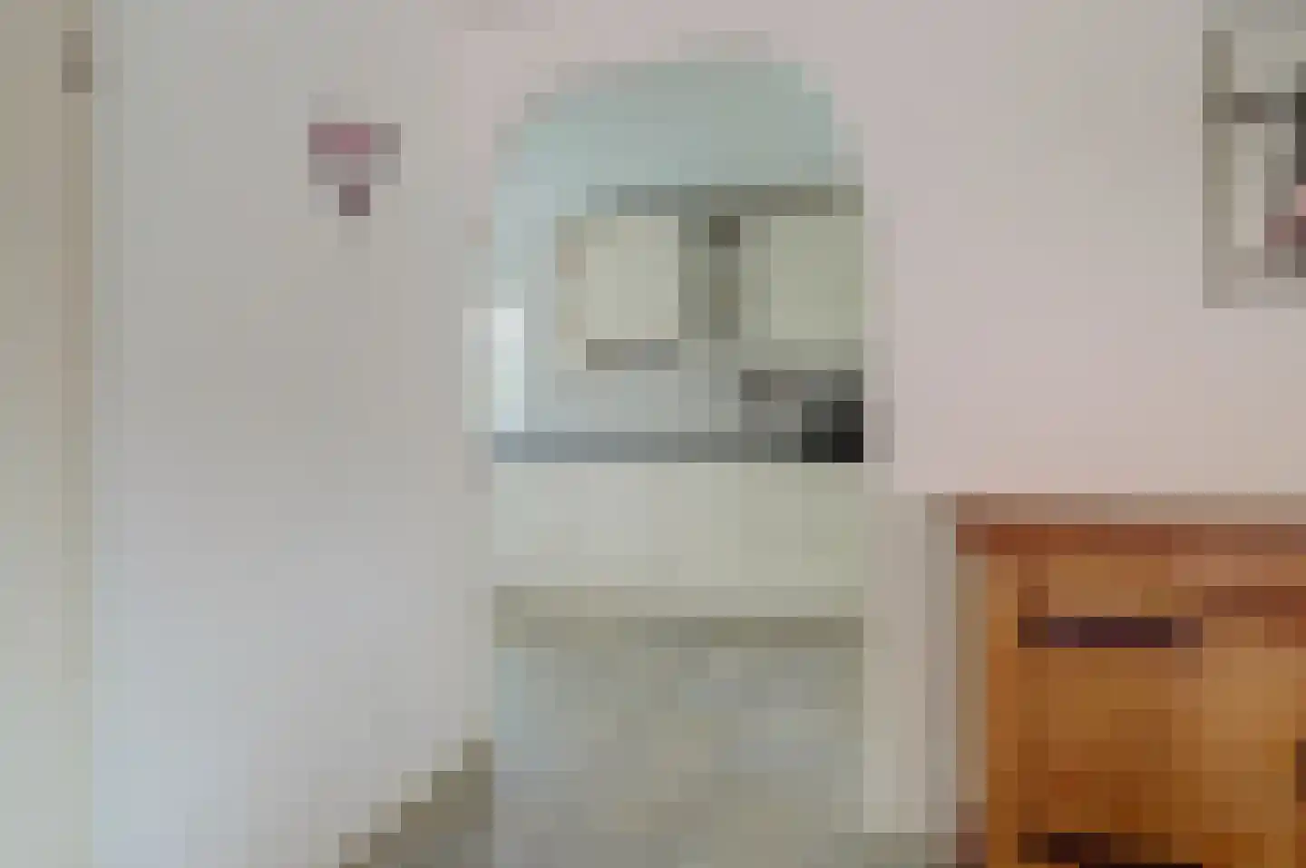 Raakheuvel 13 Best thumbnail 11