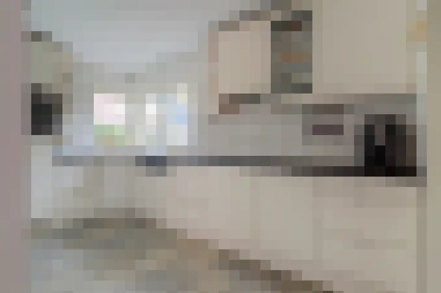 Raakheuvel 13 Best thumbnail 12