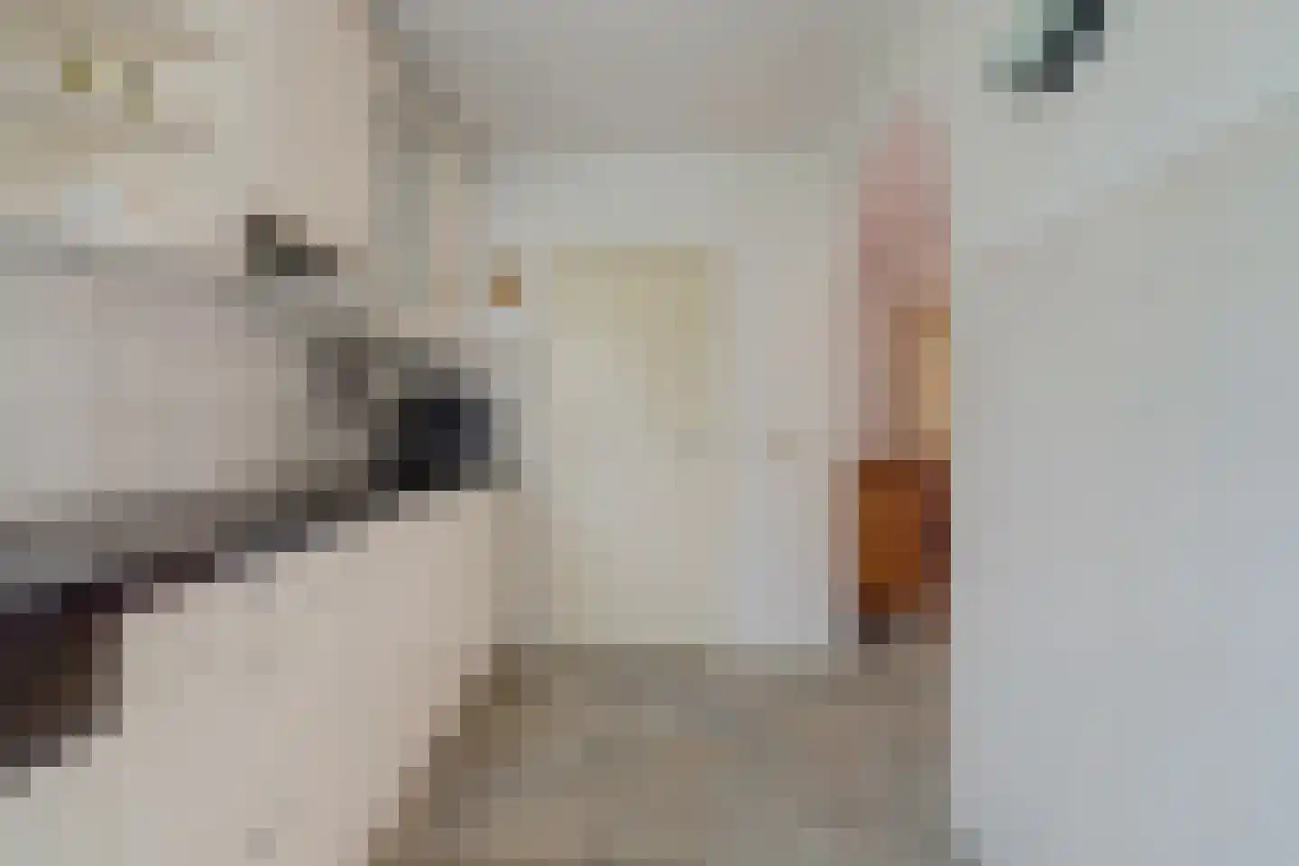 Raakheuvel 13 Best thumbnail 15