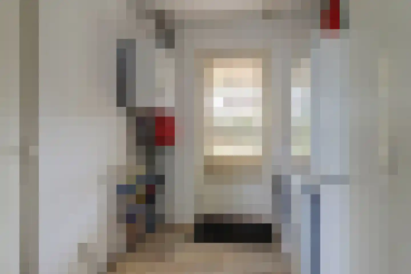 Raakheuvel 13 Best thumbnail 16