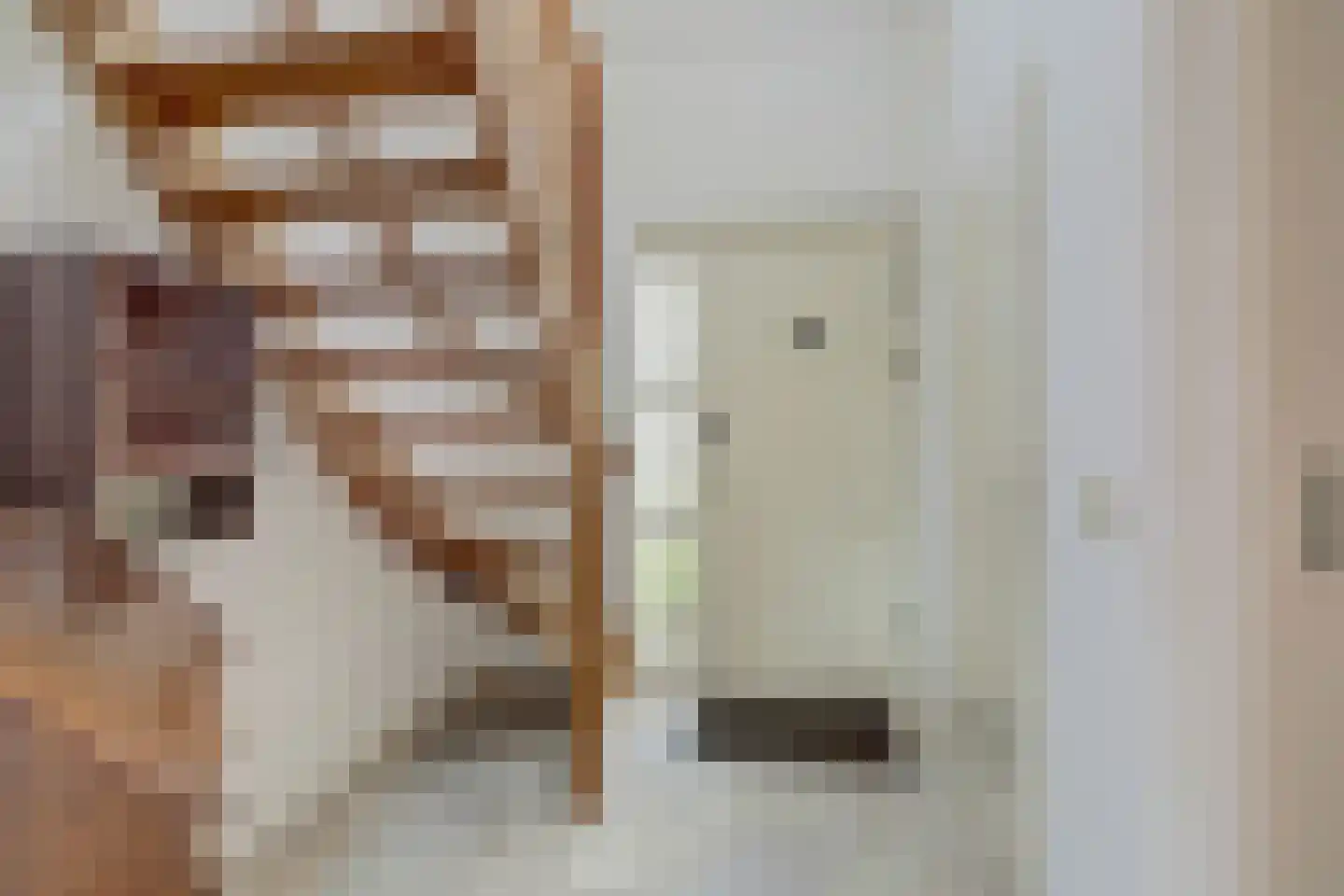 Raakheuvel 13 Best thumbnail 17