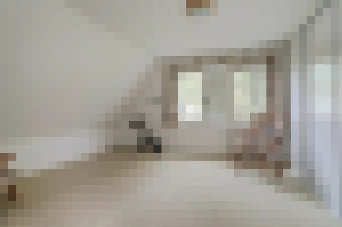 Raakheuvel 13 Best thumbnail 19