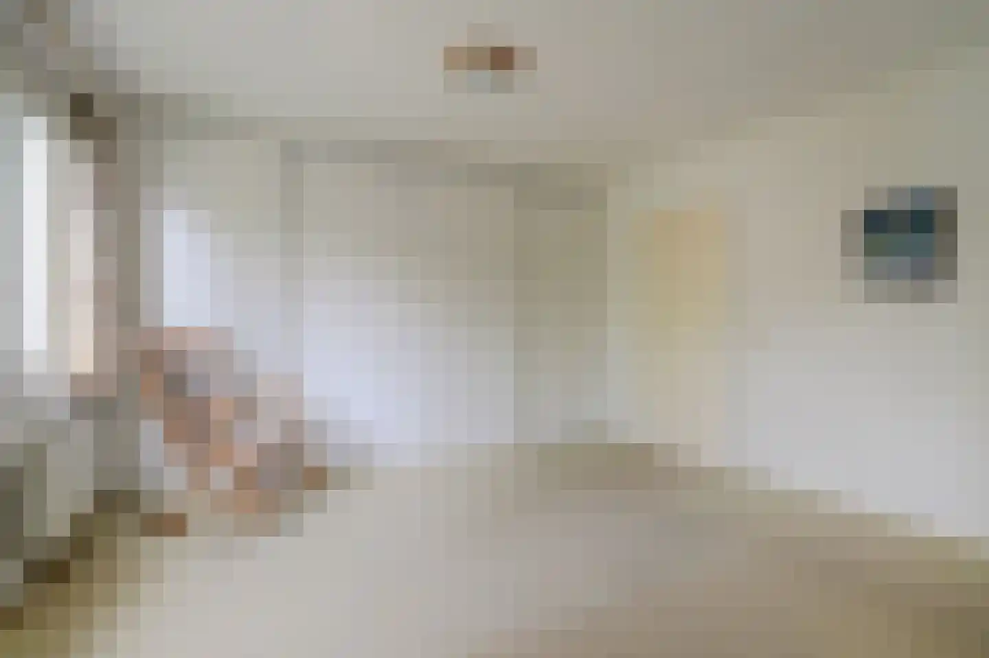 Raakheuvel 13 Best thumbnail 20