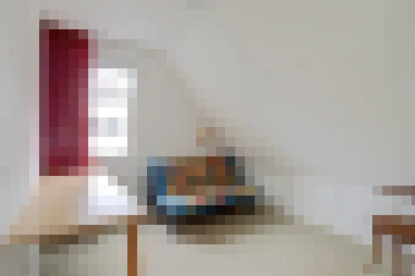 Raakheuvel 13 Best thumbnail 21