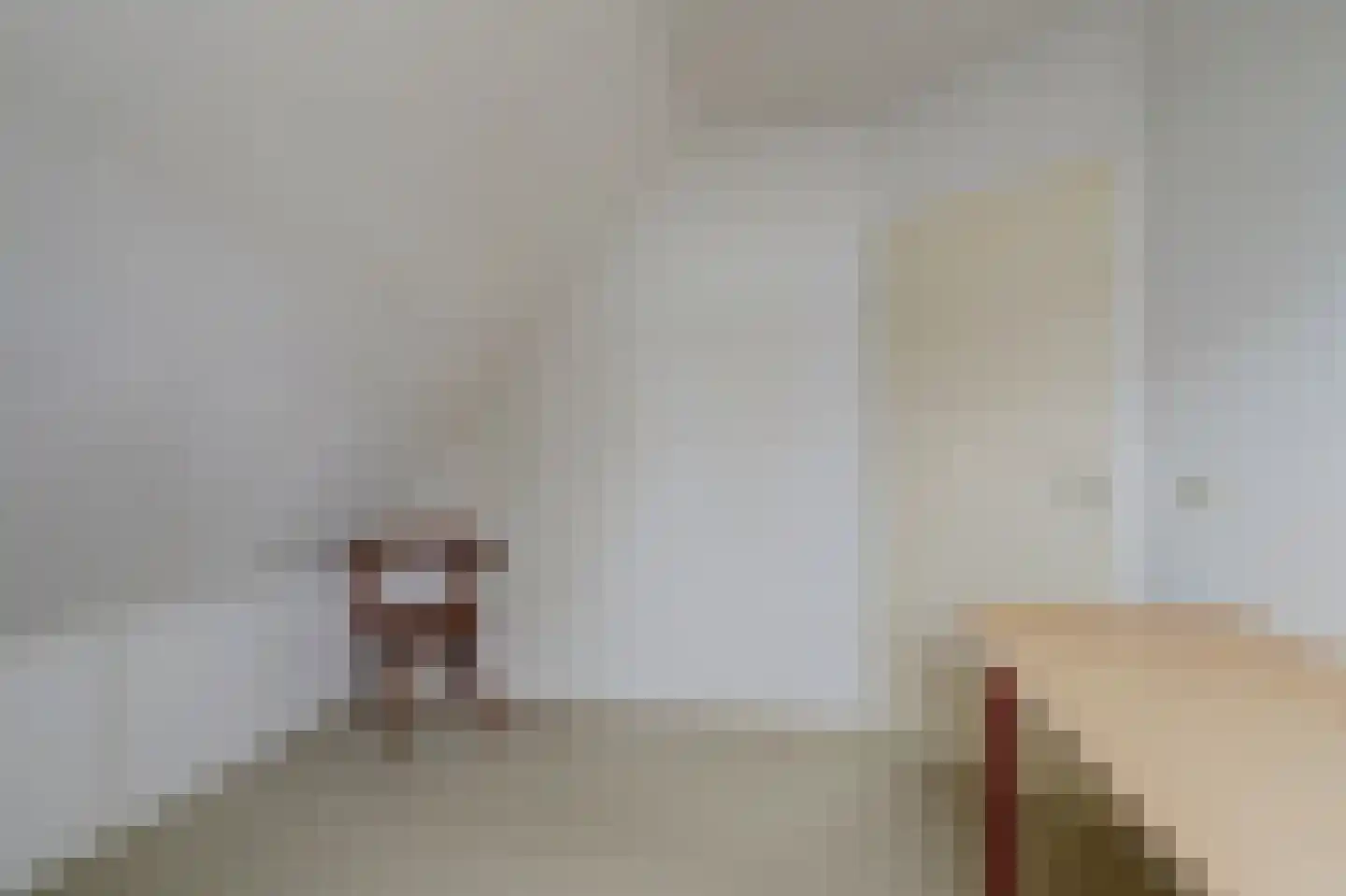 Raakheuvel 13 Best thumbnail 22