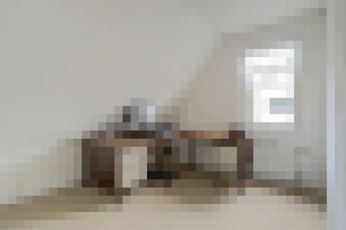 Raakheuvel 13 Best thumbnail 23