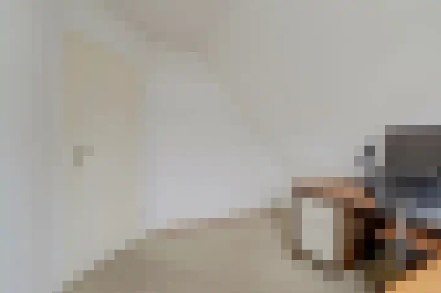 Raakheuvel 13 Best thumbnail 24