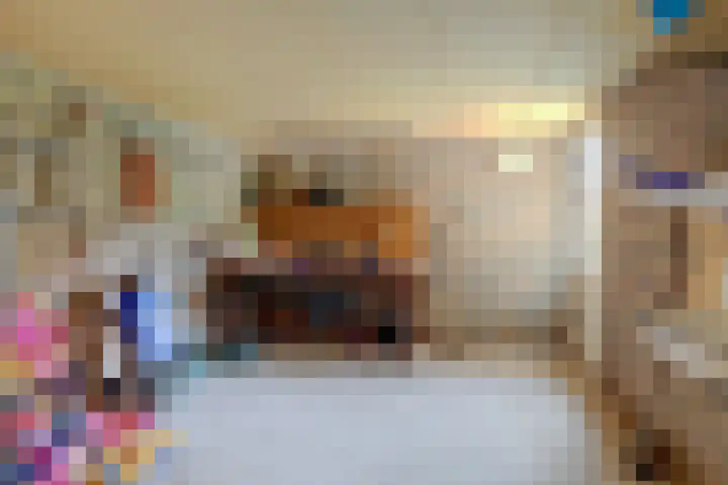 Raakheuvel 13 Best thumbnail 28