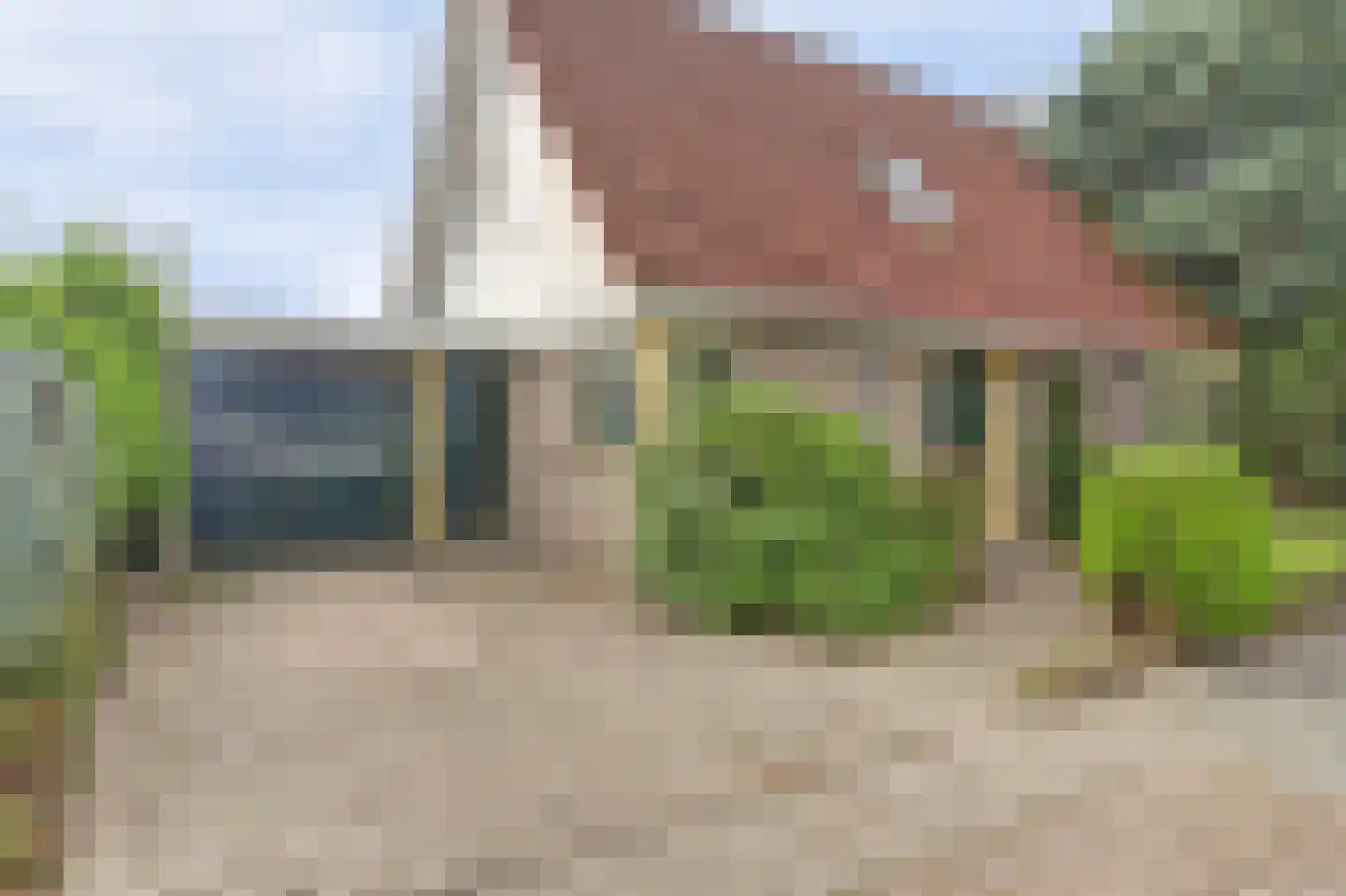 Raakheuvel 13 Best foto 3