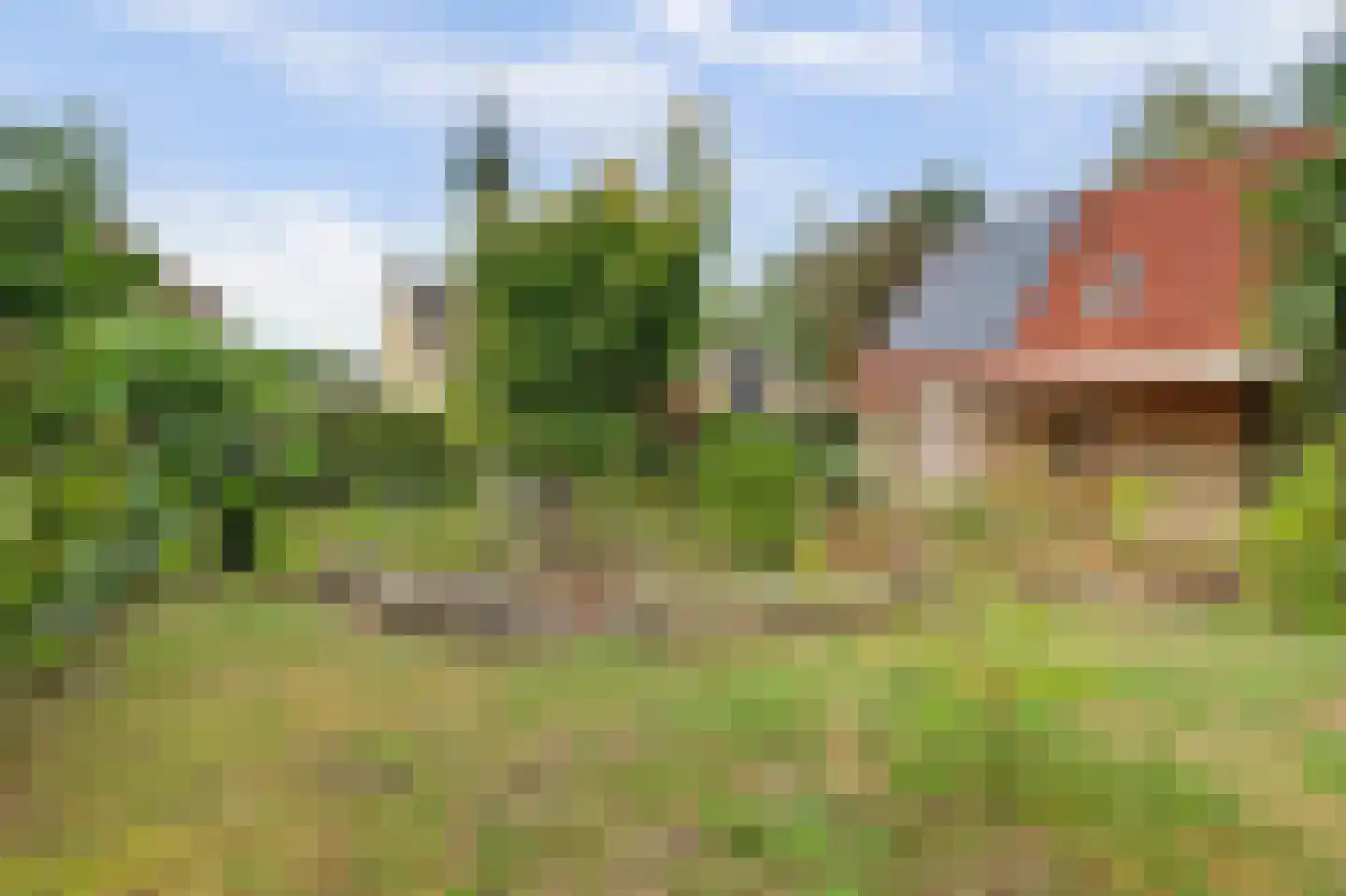 Raakheuvel 13 Best thumbnail 31