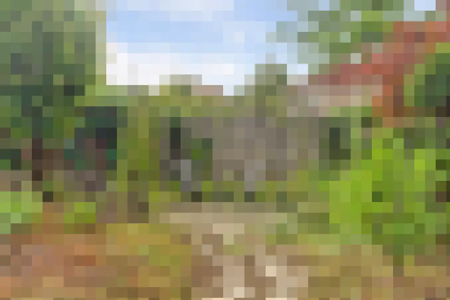 Raakheuvel 13 Best thumbnail 32