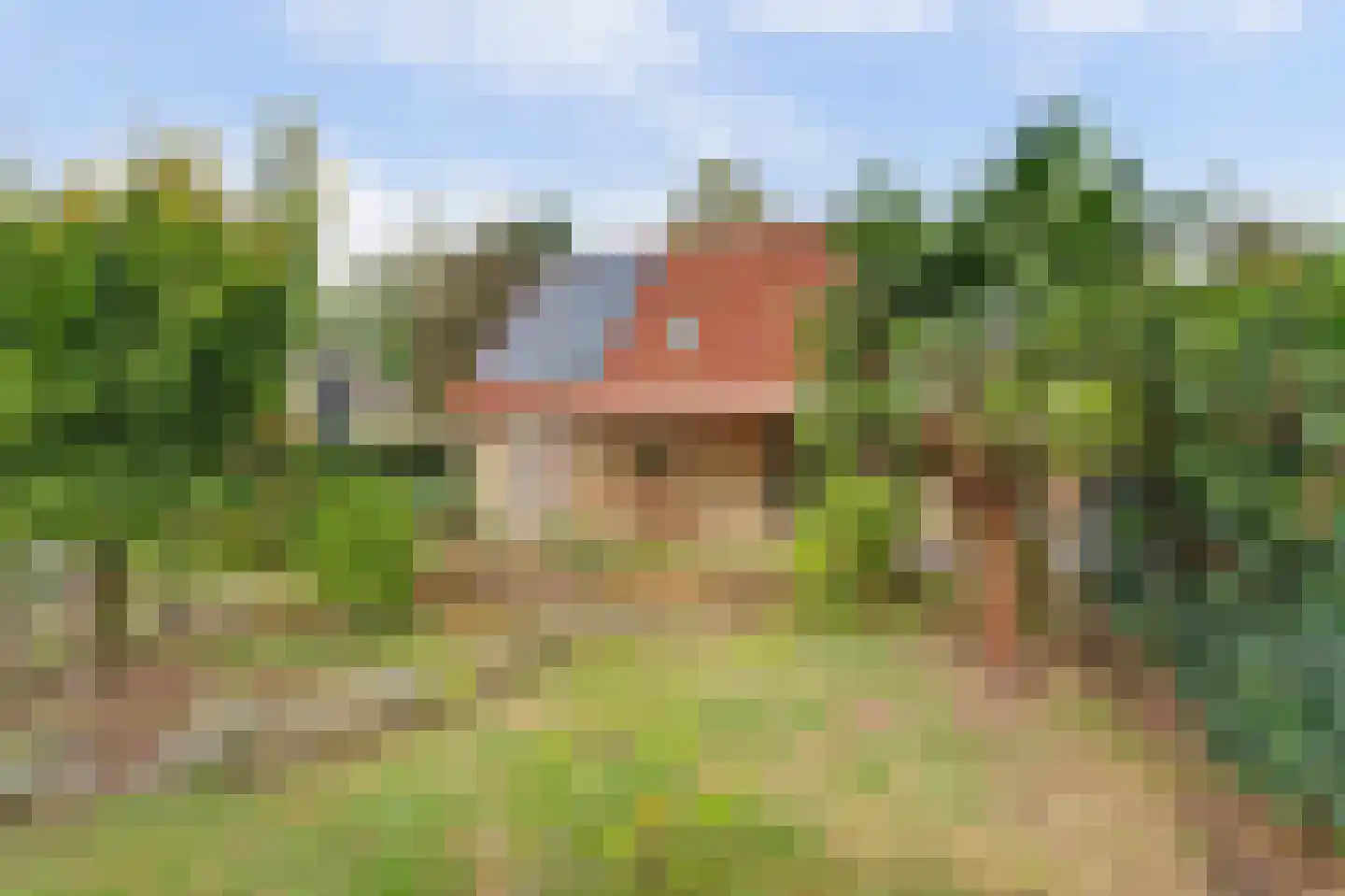 Raakheuvel 13 Best thumbnail 35