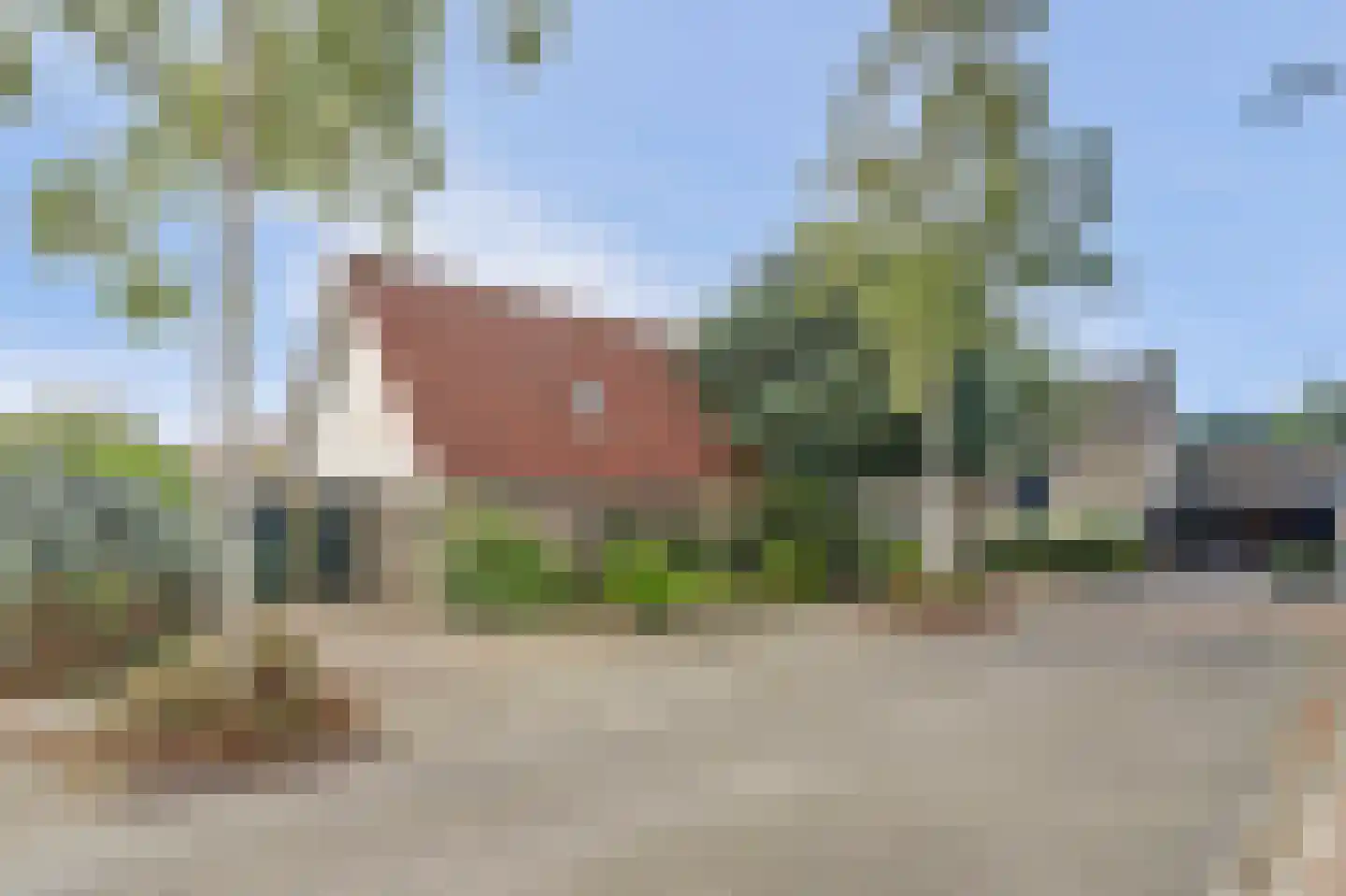 Raakheuvel 13 Best thumbnail 36