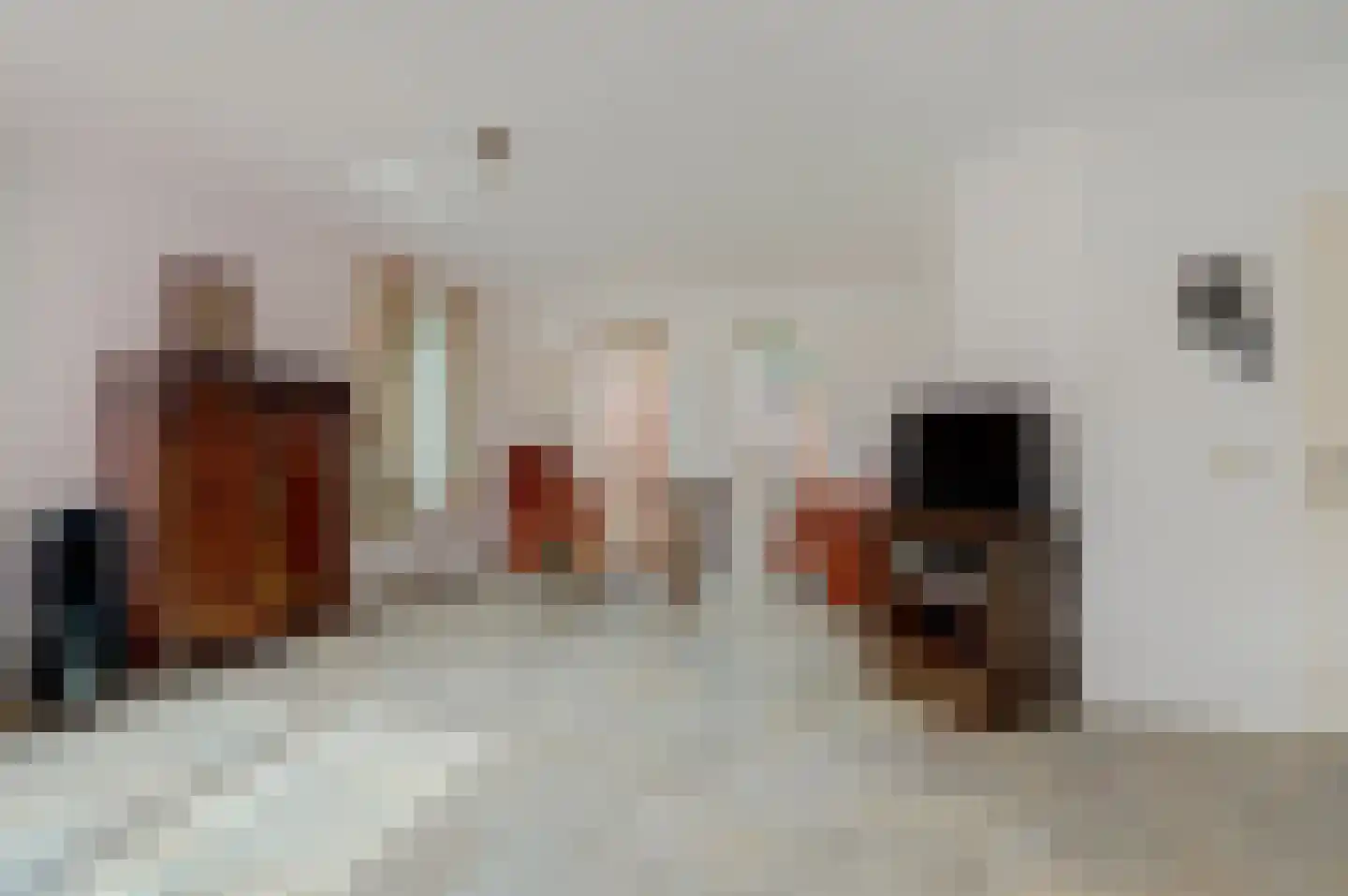 Raakheuvel 13 Best thumbnail 4