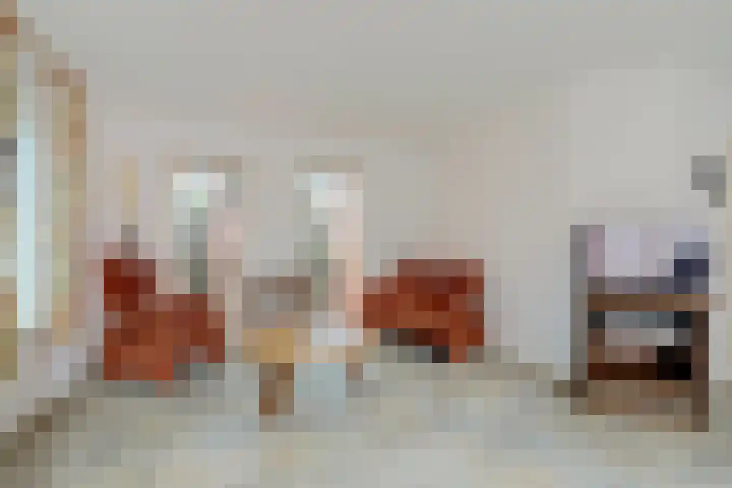 Raakheuvel 13 Best thumbnail 5