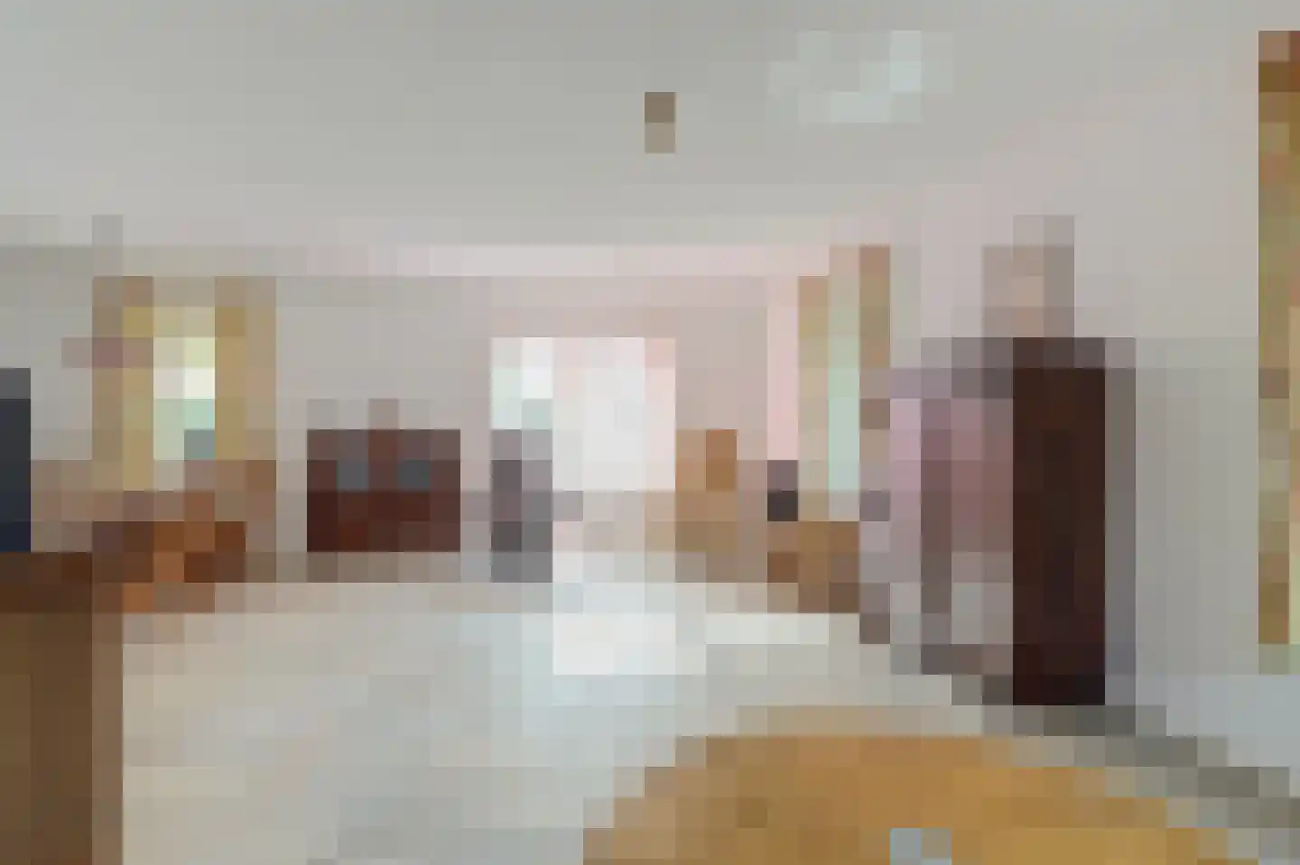 Raakheuvel 13 Best thumbnail 6