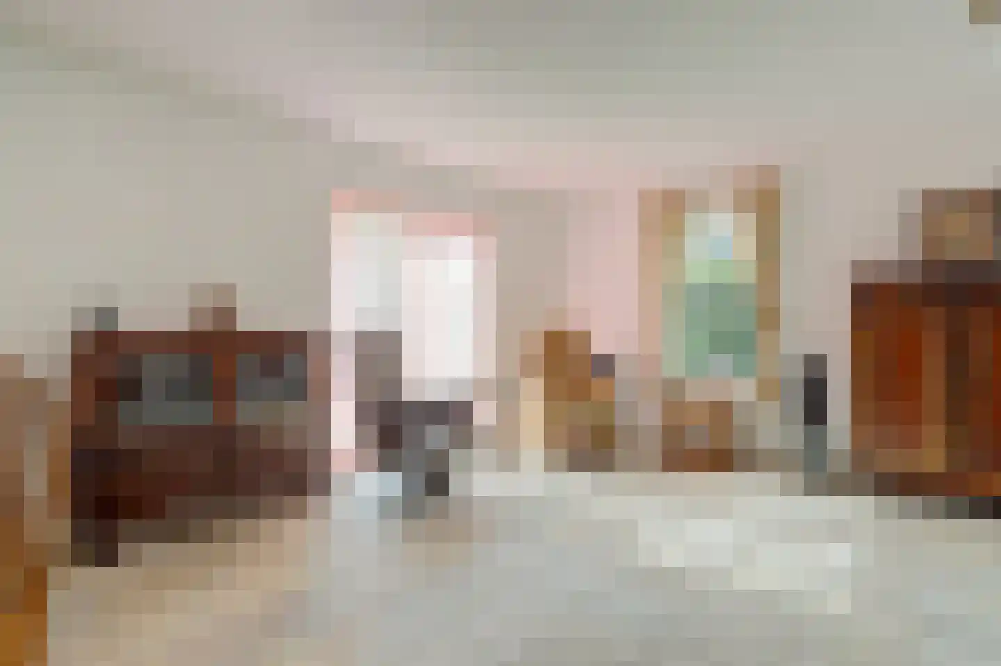 Raakheuvel 13 Best thumbnail 7