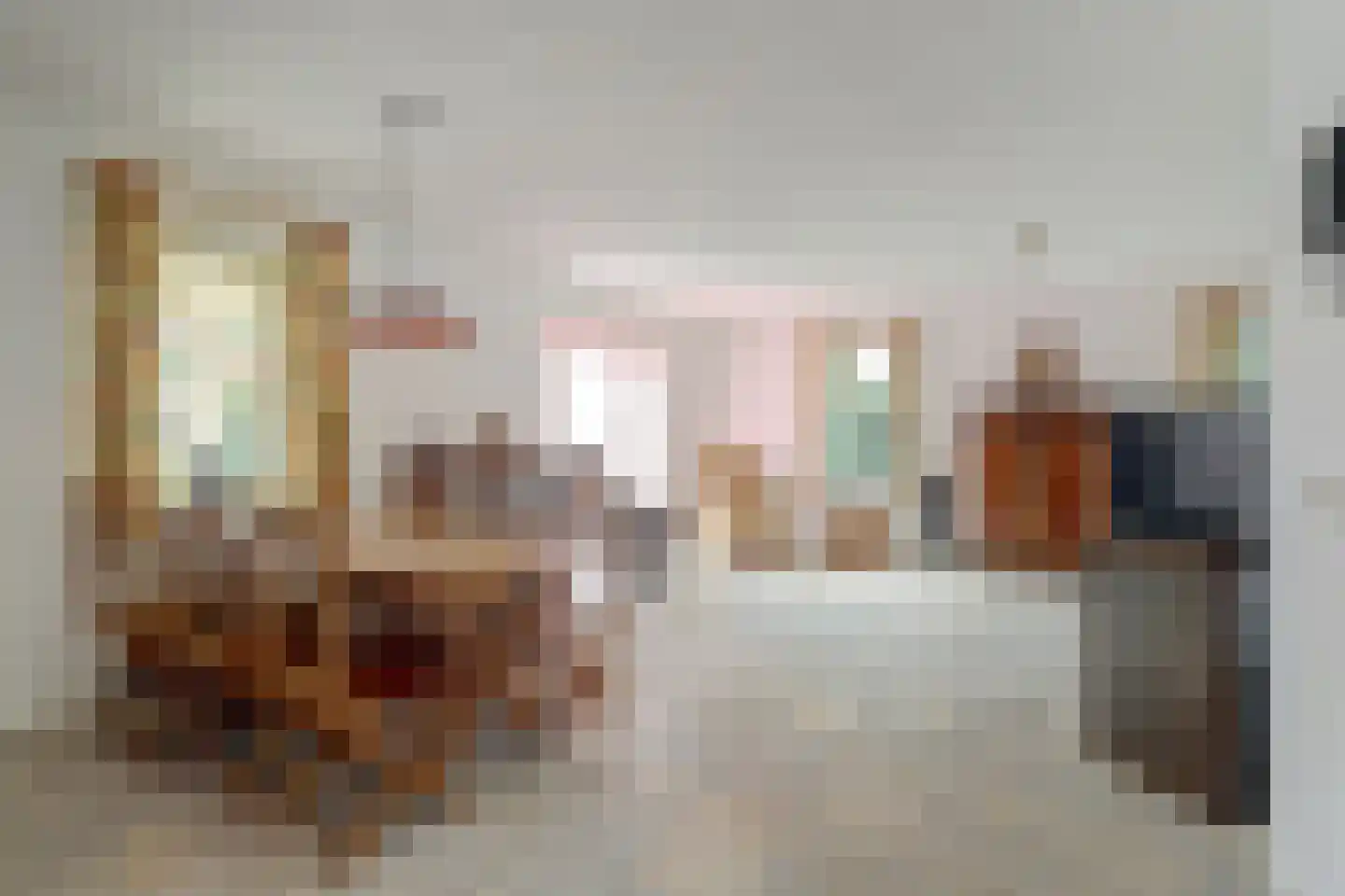 Raakheuvel 13 Best thumbnail 8