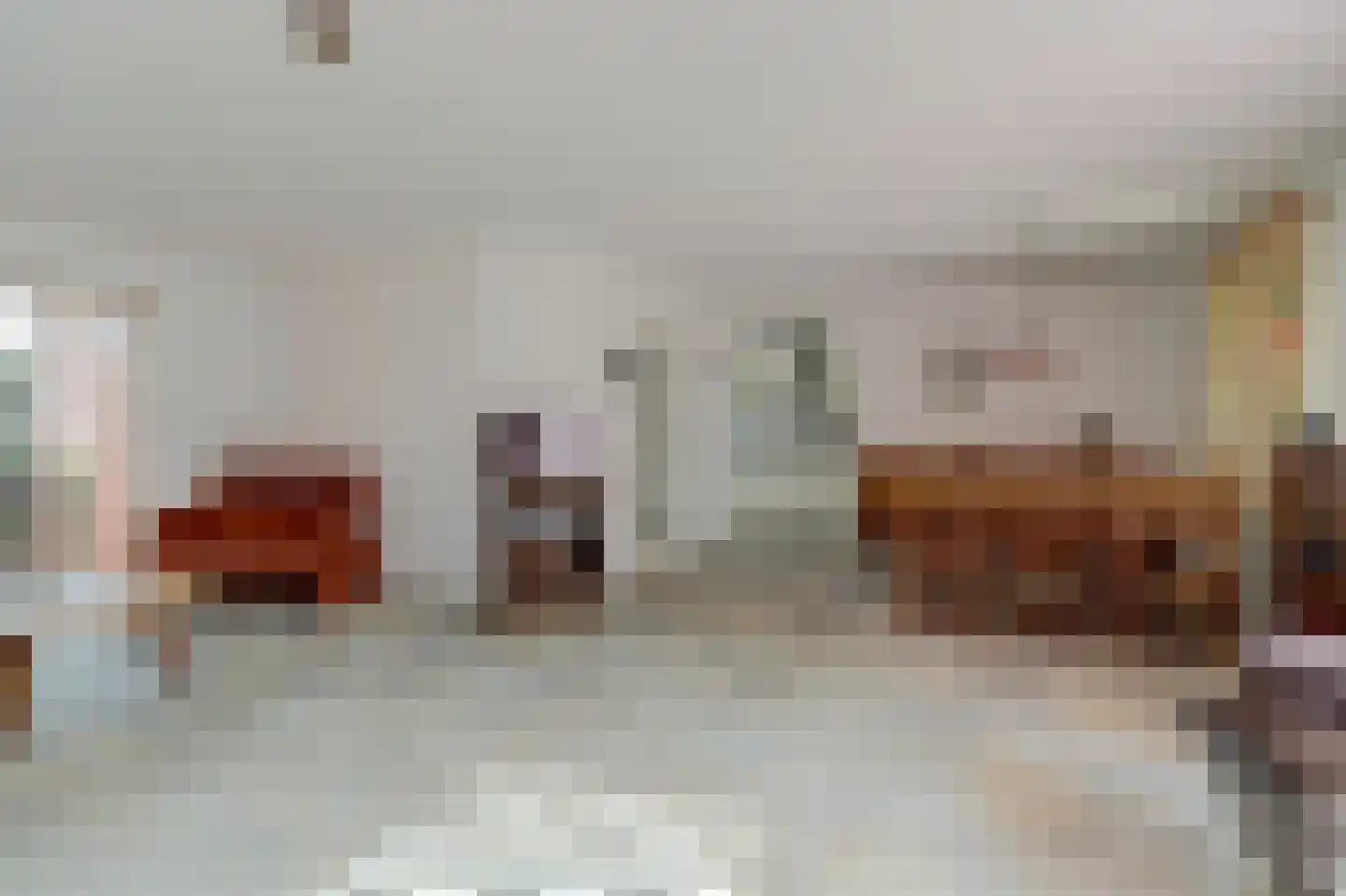 Raakheuvel 13 Best thumbnail 9