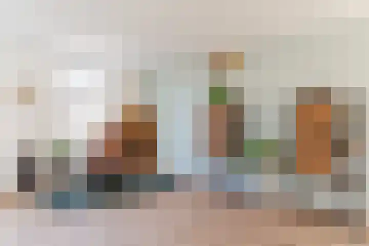 Raakheuvel 3 Best thumbnail 12
