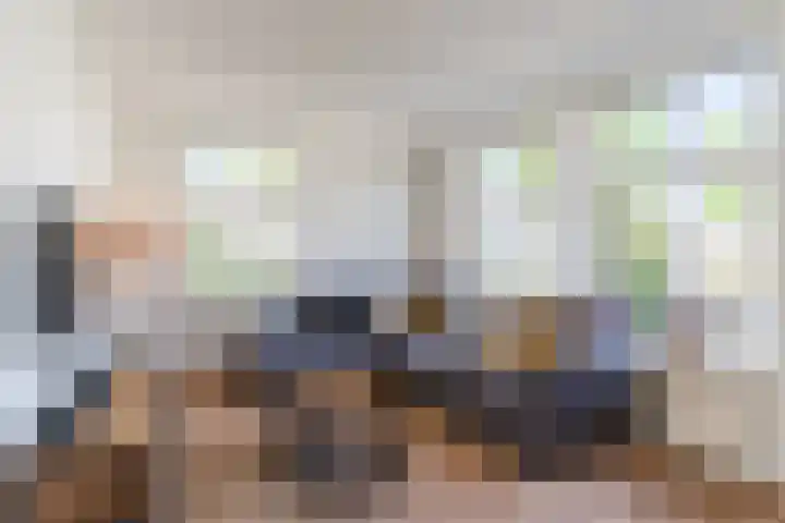 Raakheuvel 3 Best thumbnail 13