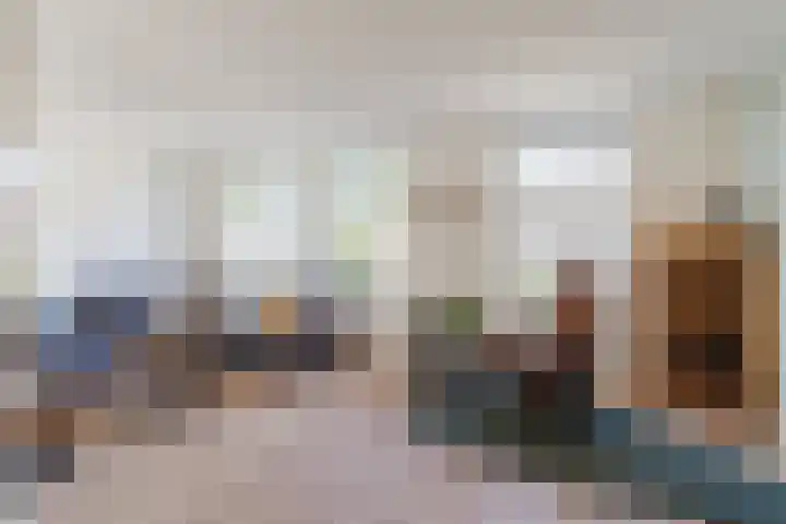 Raakheuvel 3 Best foto 2
