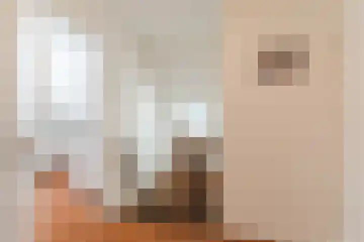 Raakheuvel 3 Best thumbnail 26