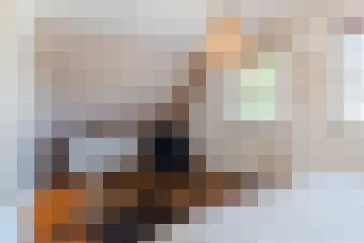 Raakheuvel 3 Best thumbnail 28