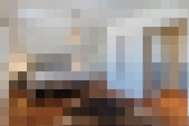 Raakheuvel 3 Best thumbnail 30