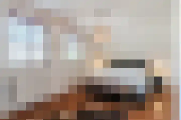 Raakheuvel 3 Best thumbnail 31