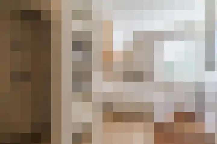 Raakheuvel 3 Best thumbnail 39