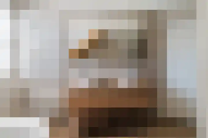 Raakheuvel 3 Best thumbnail 42