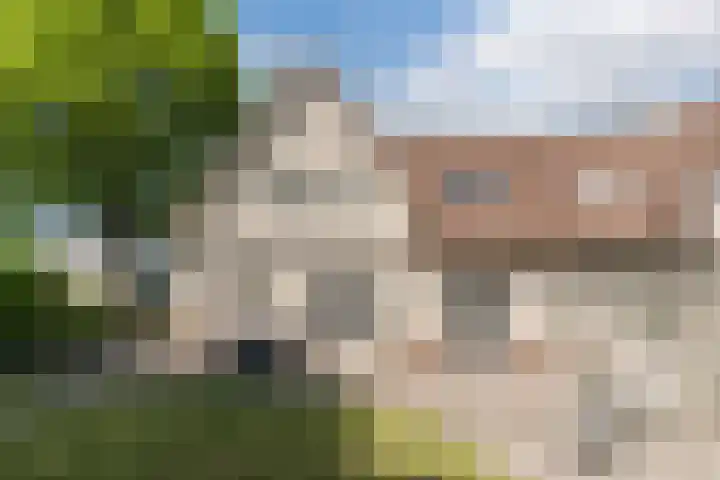 Raakheuvel 3 Best thumbnail 47