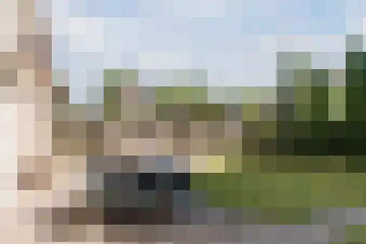 Raakheuvel 3 Best thumbnail 5