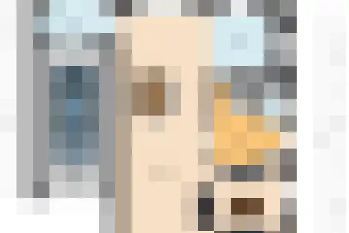 Raakheuvel 3 Best thumbnail 54