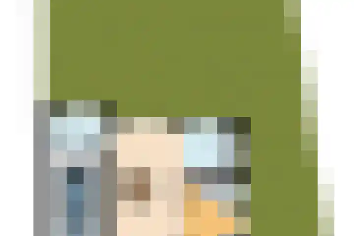 Raakheuvel 3 Best thumbnail 56