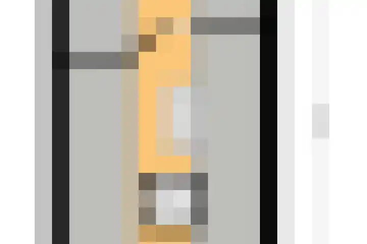 Raakheuvel 3 Best thumbnail 57