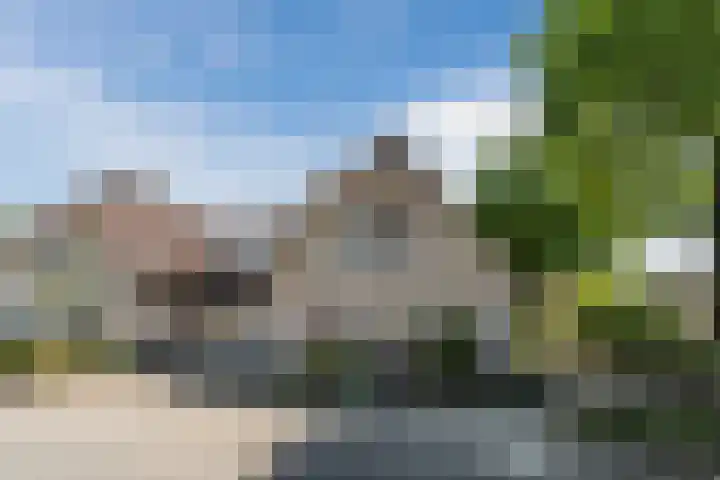 Raakheuvel 3 Best thumbnail 7