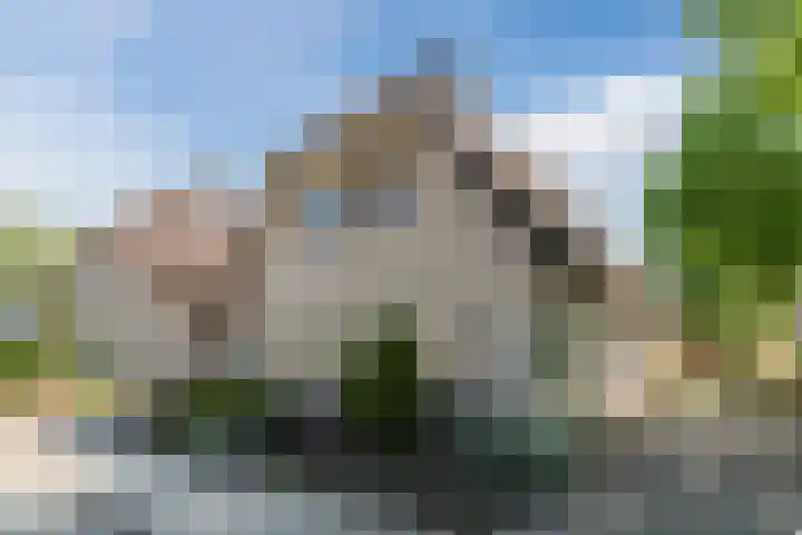 Raakheuvel 3 Best thumbnail 8